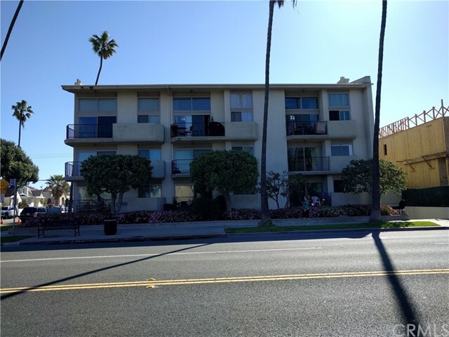 Primary Photo - 1400 S Catalina Ave