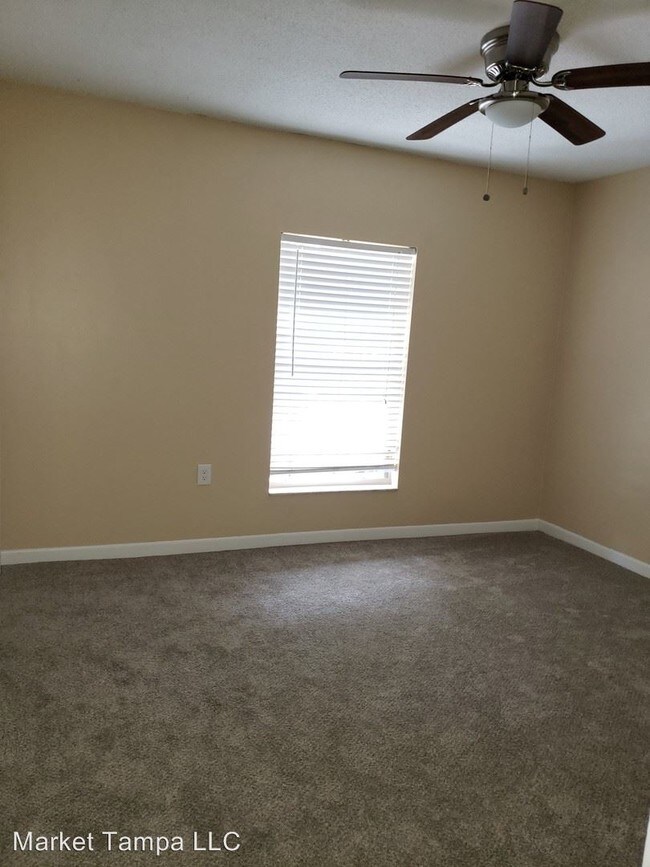 Foto del edificio - 2 br, 1 bath House - 175 Picardy Villa #201