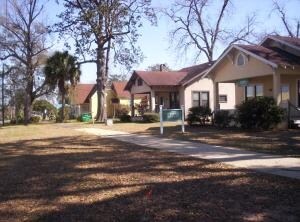 Primary Photo - 4457 Jackson St