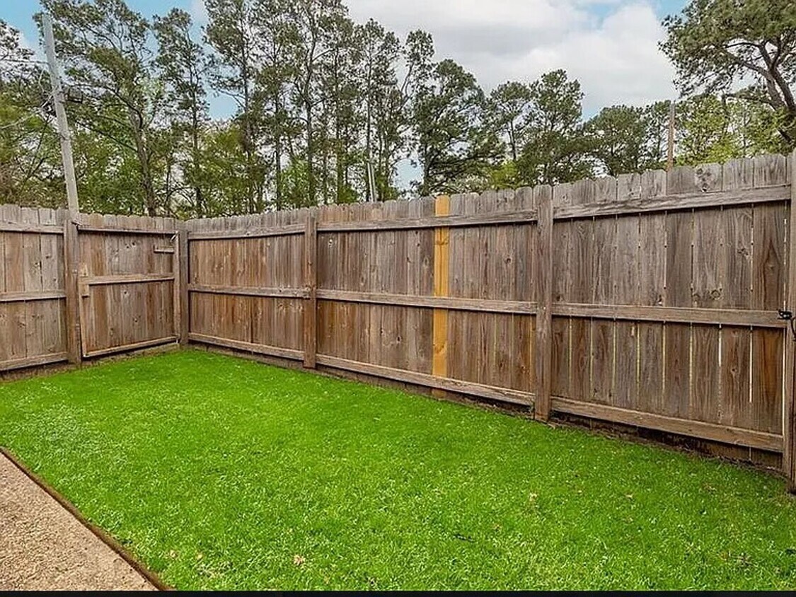 Foto principal - Come check out this nice
