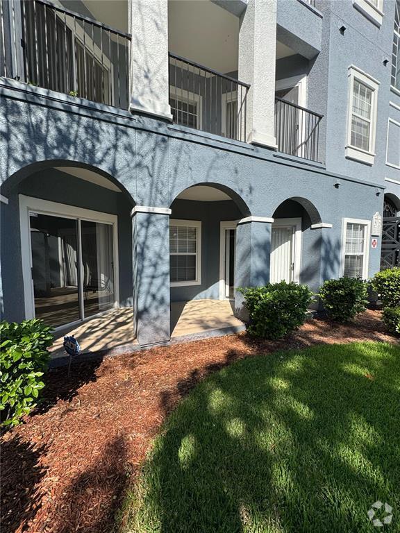 Building Photo - 3713 Conroy Rd