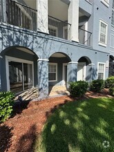 Building Photo - 3713 Conroy Rd
