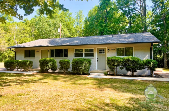 Photo - 2610 State Park Rd House