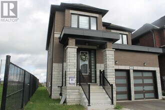 Building Photo - 104 Butler Blvd.