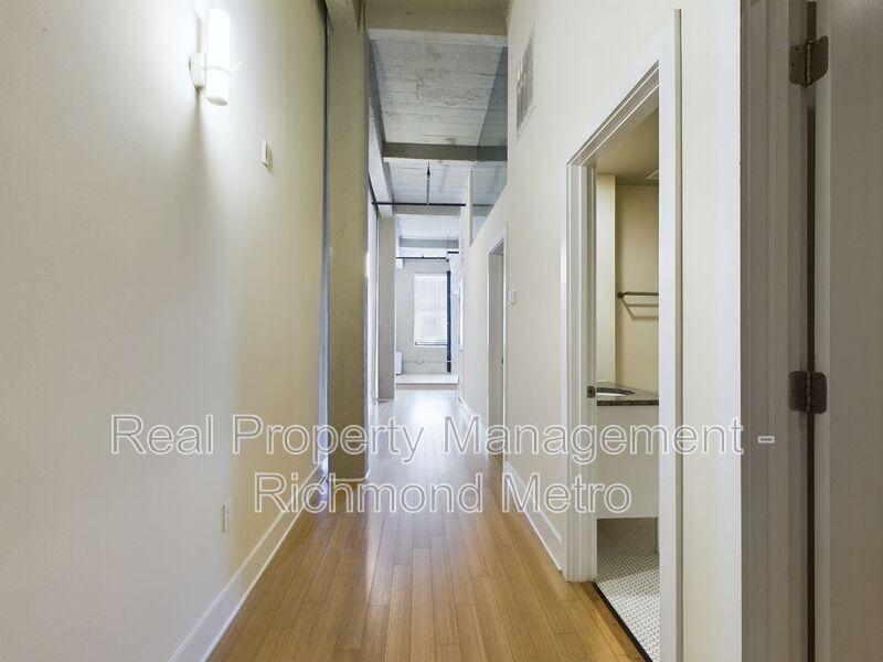 Foto principal - 815 Perry St