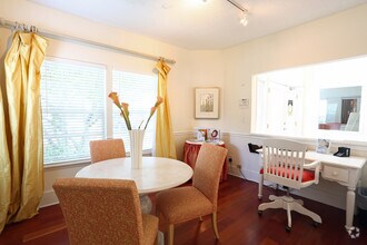 The Bentley At Cobbs Landing Rentals Palm Harbor Fl