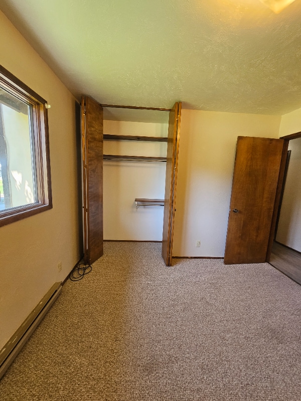 Building Photo - 203 W Larch St