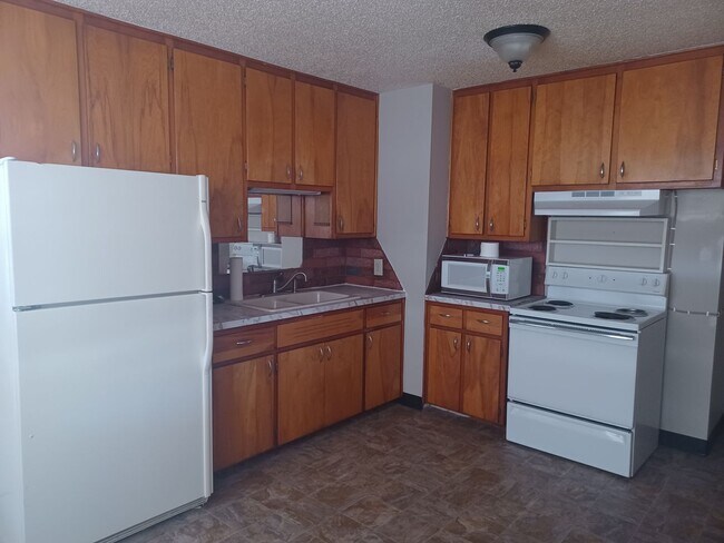 Foto del edificio - Lovely 3 bedroom / 1 bath home on Northwest side