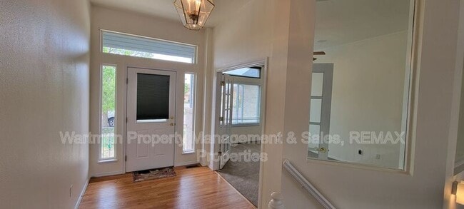 Building Photo - 3311 Congo Dr