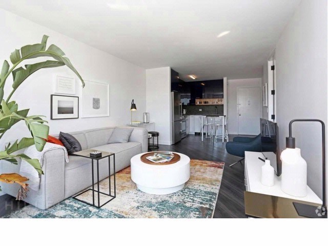 Foto principal - 250 E Houston St