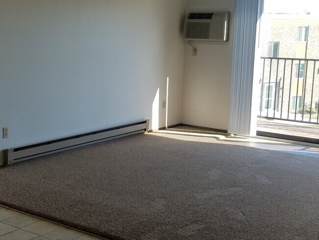 Foto del interior - Robbinsdale Heights