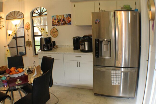 Foto del edificio - 1723 Bell Ranch St