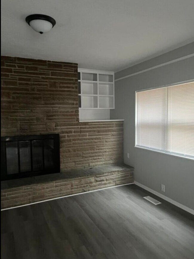 Foto del edificio - 180 Gray Station Rd