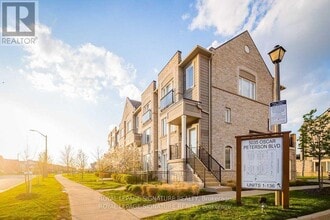 Building Photo - 5035 Oscar Peterson Blvd