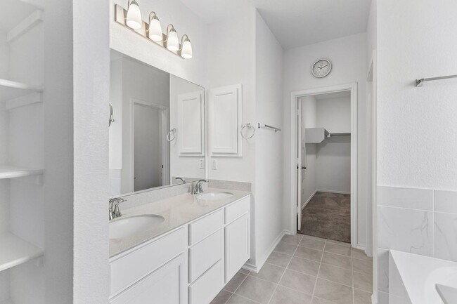 Building Photo - 4481 Acerno St