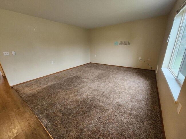 Foto del edificio - 13328 E 28th Ave