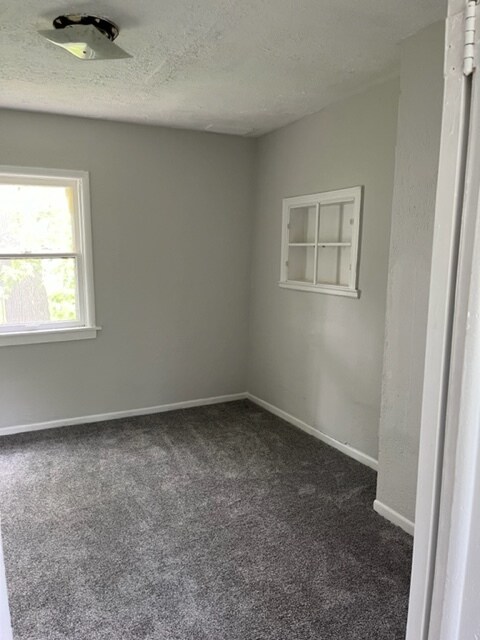 Photo - 1912 S 12th St House