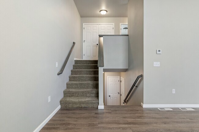 Foto del edificio - 3641 56th St S