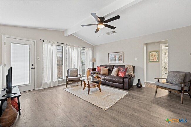 Foto del edificio - 5122 Sam Houston