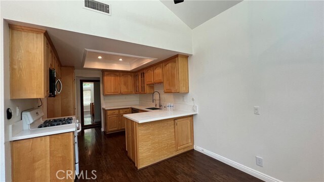 Foto del edificio - 290 Trailview Cir