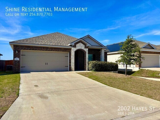 Foto del edificio - 2002 Hayes St