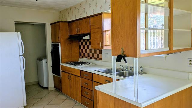 Foto del edificio - 517 E Tyler St