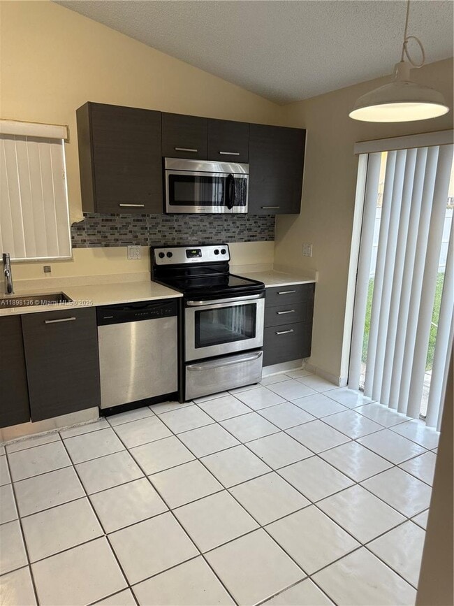 Building Photo - 14450 SW 95th Terrace