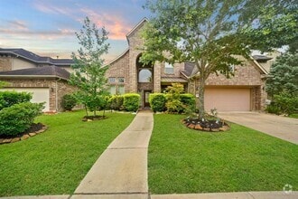 Building Photo - 5527 Mangrove Creek Ln