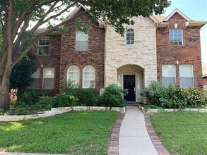 Building Photo - 4133 Aldenham Dr
