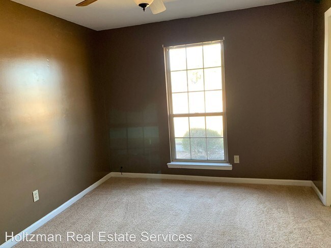 3 Br 2 Bath House 1713 Ashton Dr House For Rent In Hinesville Ga Apartments Com