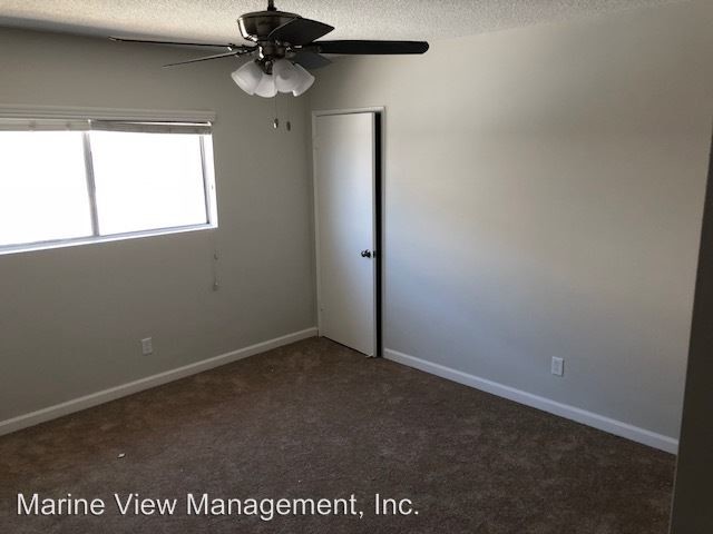 Foto del edificio - 3903 W 182nd St