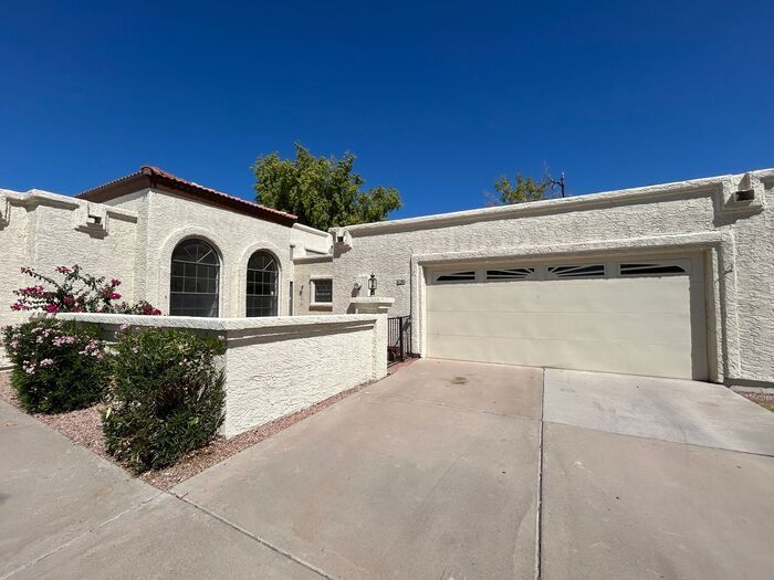 Photo - 1912 E Vinedo Ln, Tempe