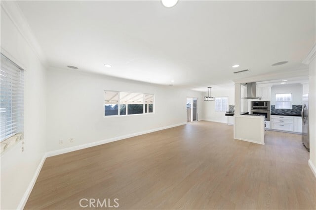 Building Photo - 34607 Calle Portola