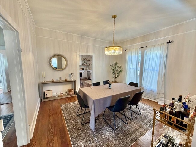 Foto del edificio - 120 S East Ave