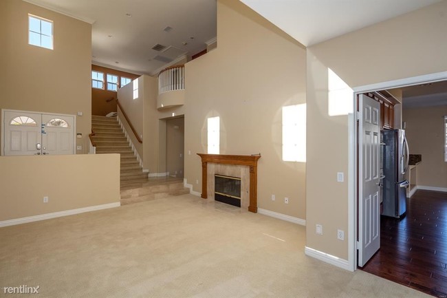 Foto del edificio - 3 br, 3 bath House - 2082 Yellowthroat Pl