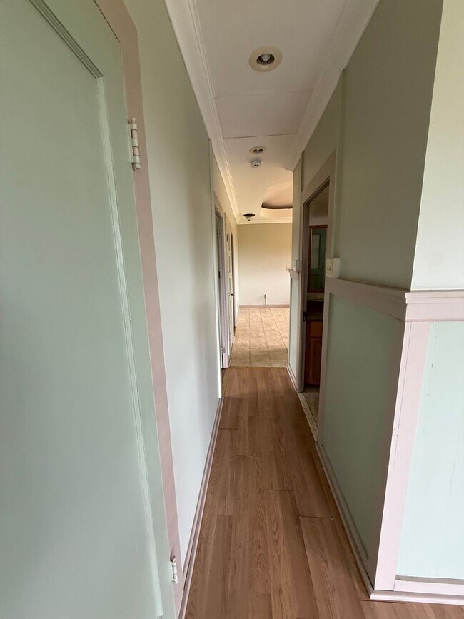 Foto del edificio - 16-362 Keaau Loop