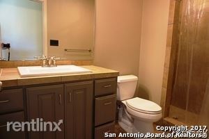 Foto del edificio - 4 br, 2 bath House - 234 Whispering Oaks