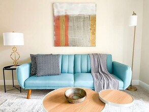 Building Photo - 12701 N Pennsylvania Ave