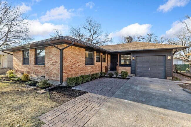 "Fully Remodeled 3-Bedroom Oasis with 2.5 ... - "Fully Remodeled 3-Bedroom Oasis with 2.5 ... Apartment