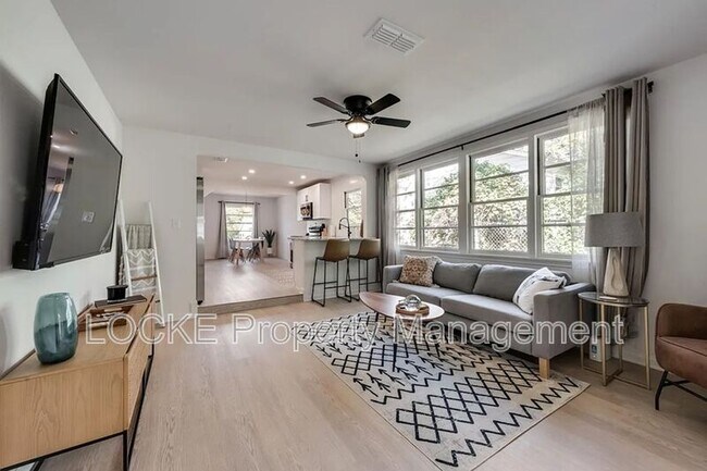 Foto del edificio - 209 Westfork Dr