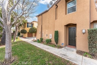 Building Photo - 27931 Cactus Ave