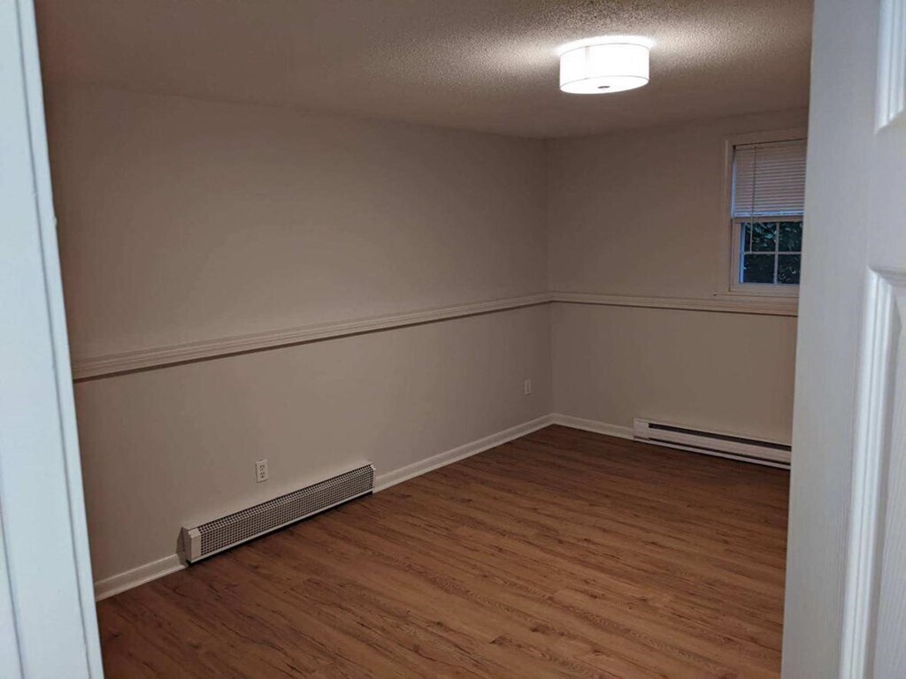 Foto principal - 89 Pleasant St