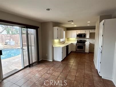 Foto del edificio - 27206 Sawyer Rd