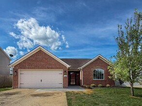 Building Photo - 1240 Orchard Dr