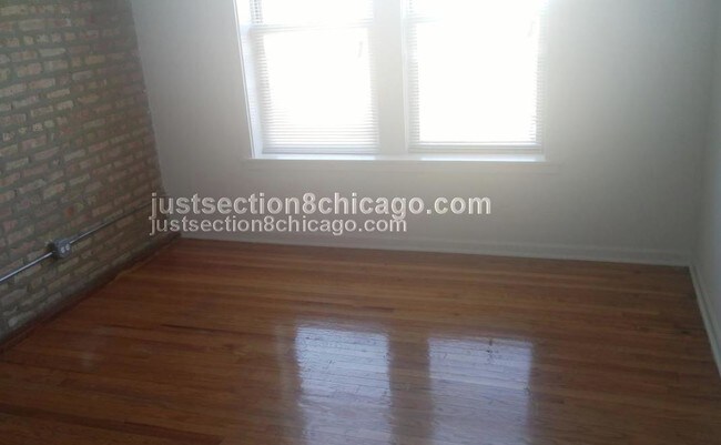 Building Photo - 1609 N Central Ave