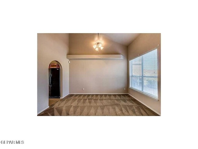 Building Photo - 2917 Pino Alto Pl