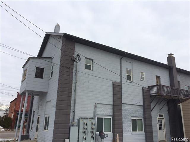 Primary Photo - 106 S Bridge St