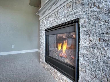 Building Photo - 6320 Pumpkin Ridge Dr. #3