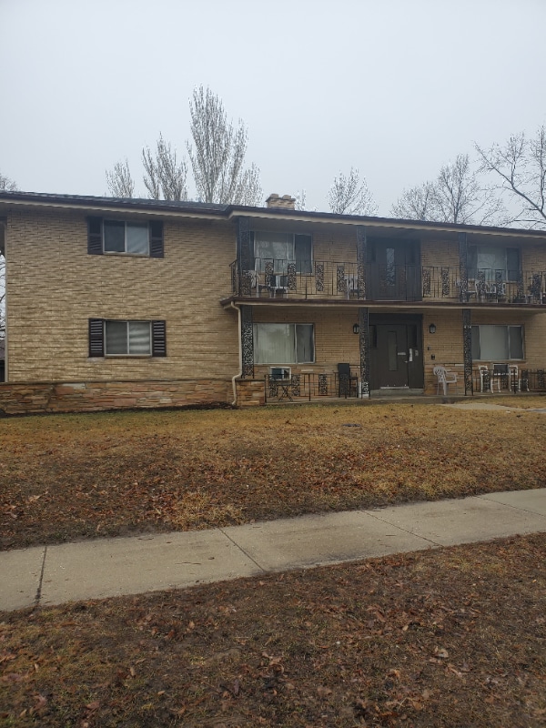 4114 W Howard Ave, Milwaukee, WI 53220 Room for Rent in Milwaukee, WI