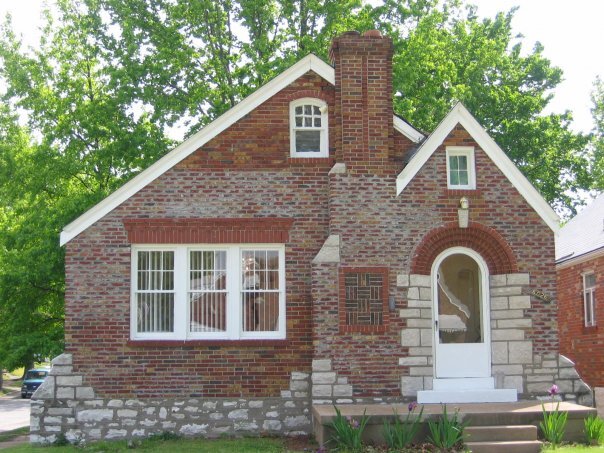 Foto principal - 6026 N Pointe Blvd